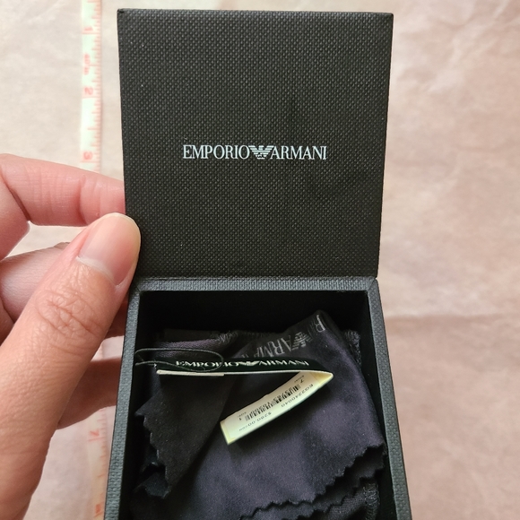 Necklace - Picture 6 of 7